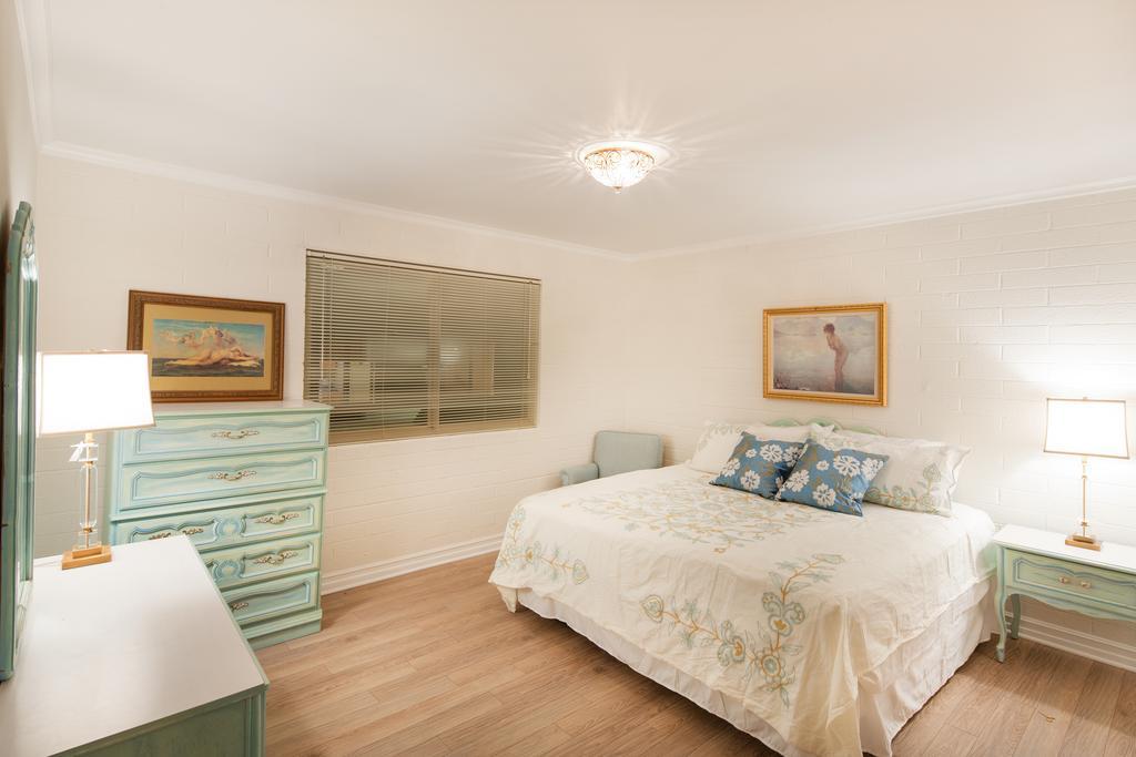 El Dorado Scottsdale, A Vacation Suites Hotel Room photo